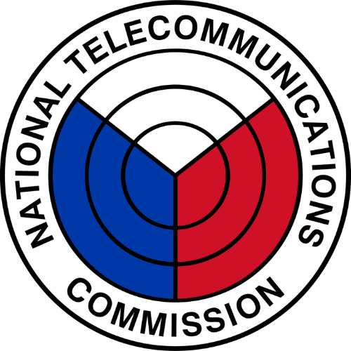 NTC